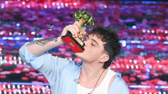 Festival di Sanremo 2025