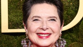 Oscar 2025, tutti i film candidati per la 97a edizione