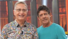Paolo Bonolis torna con Avanti un altro. Novità, dove e quando vederlo