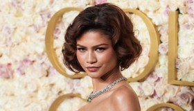 Piega mossa perfetta come in salone. L’arricciacapelli GHD ora ha un prezzo irresistibile