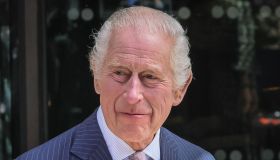 Re Carlo preoccupato: svelato l’ultimo segreto sul Principe Andrea (che non abbandonerà mai)