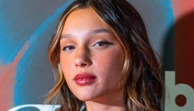 Sanremo 2025, Sarah Toscano canta Amarcord. Testo e di cosa parla la canzone