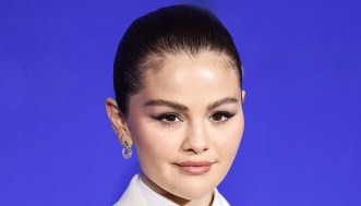 Come combattere l’hangover? Ecco cosa fare (e cosa evitare) per stare meglio il giorno dopo una serata di festa