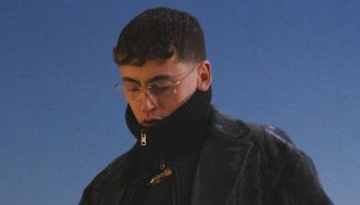 Squid Game 3, quando esce e gli indizi sulla nuova stagione