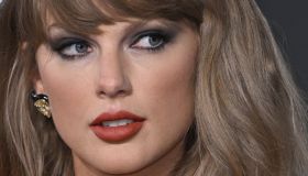 Taylor Swift, la donazione per gli incendi di Los Angeles: “Straziante”