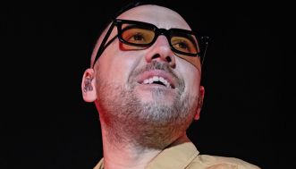 Squid Game 3, quando esce e gli indizi sulla nuova stagione