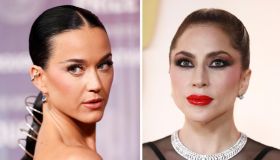 Fire Aid, un concerto per le vittime degli incendi di Los Angeles: il cast