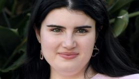 Chi è Maria Tomba, la cantante tra le nuove proposte di Sanremo 2025