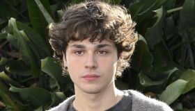 Settembre, chi è il cantante tra le nuove proposte di Sanremo 2025