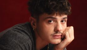 Sanremo 2025, Olly canta Balorda nostalgia. Testo e di cosa parla la canzone