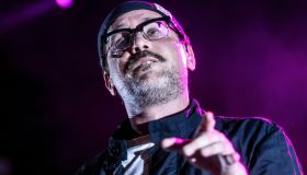 Sanremo 2025, Willie Peyote canta Grazie ma no grazie. Testo e di cosa parla la canzone