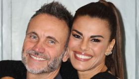 Dalla strada al palco, anticipazioni del 24 gennaio: chi sono gli ospiti