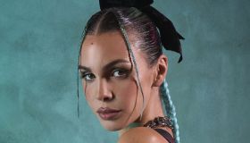 Sanremo 2025, Rose Villain canta Fuorilegge. Testo e di cosa parla la canzone