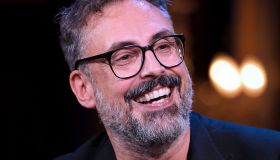 Sanremo 2025, Brunori Sas canta L’albero delle noci. Testo e di cosa parla la canzone