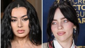 Grammy 2025, svelati gli artisti che si esibiranno sul palco