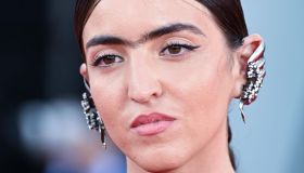 Sanremo 2025, Joan Thiele canta Eco. Testo e di cosa parla la canzone