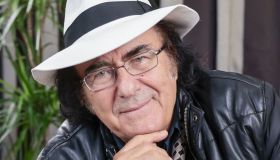 Sanremo 2025, Al Bano sostiene Emis Killa, le sue parole sul ritiro