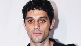 Sanremo 2025, Bresh canta La tana del granchio. Testo e di cosa parla la canzone