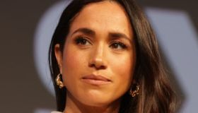 Meghan Markle, stop alla serie tv Netflix per gli incendi a Los Angeles