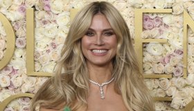 Il segreto per una chioma al top? Lo shampoo all’acido ialuronico. Te ne innamorerai