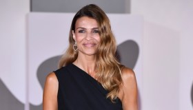 Lo shampoo volumizzante è la soluzione definitiva (che cercavi) per i capelli fini