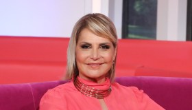 Simona Ventura torna ai reality, come funziona il nuovo programma Rai: via ai casting