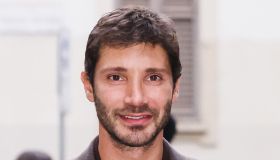 C’è posta per te, il siparietto tra Stefano De Martino e Maria De Filippi: “Cambia tutto”