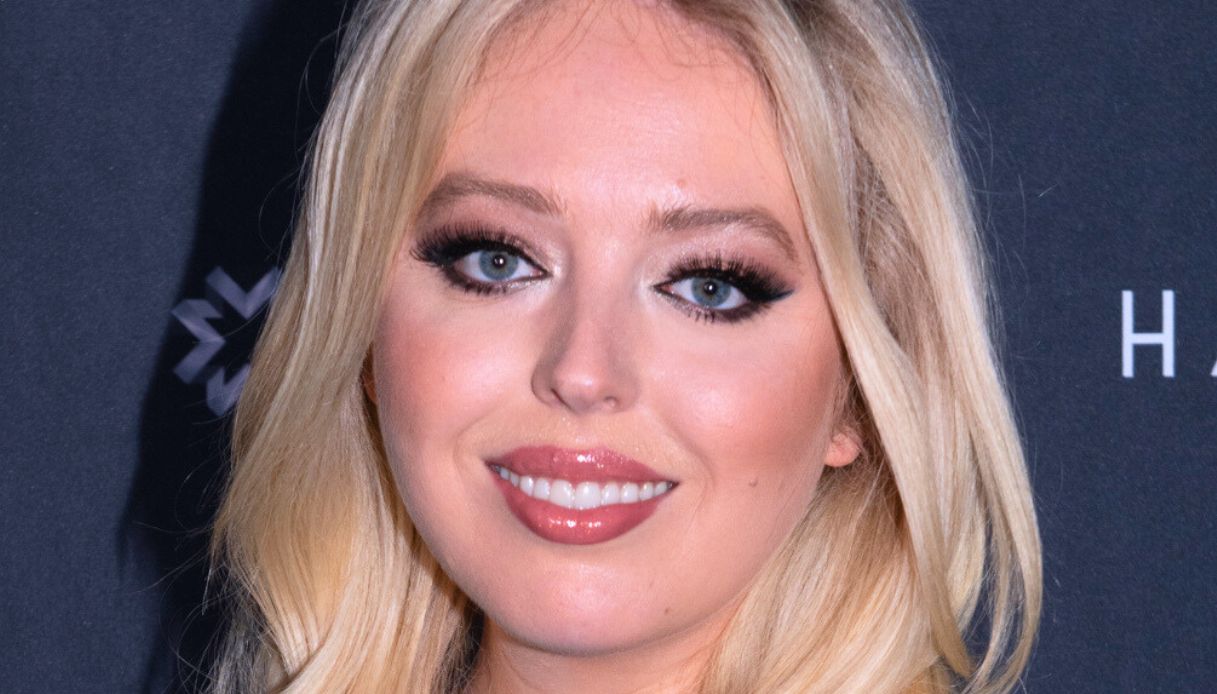 Tiffany Trump, chi è la figlia più alla moda di Donald: i segreti di stile