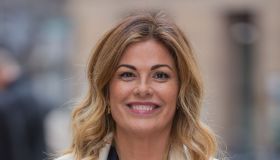 Zelig, le pagelle della seconda puntata: Vanessa si ripete (6), Ornano e la scuola (10)