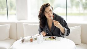 Vitamina P come Pleasure: cos’è l’ultimo trend del momento