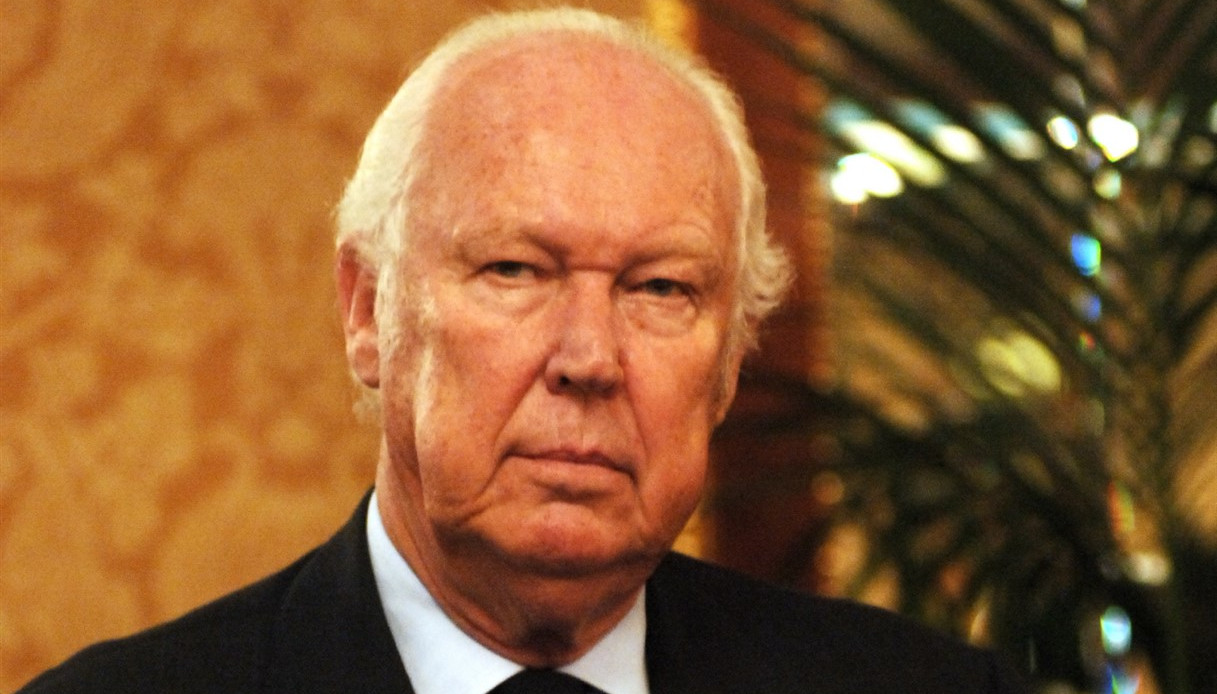 Vittorio Emanuele di Savoia