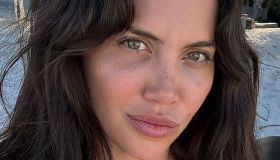 Wanda Nara, nella lotta con Icardi trova un alleato inatteso: Maxi Lopez