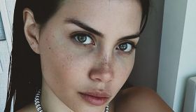 Wanda Nara, la meravigliosa festa per la figlia, Icardi escluso: “Calma del guerriero”