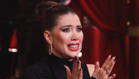 Wanda Nara distrutta: Mauro Icardi aspetterebbe un figlio da China Suarez