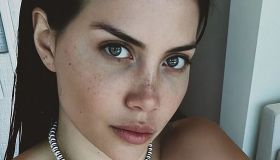 Wanda Nara, l’ex fidanzato L-Gante svela di aver sentito Icardi