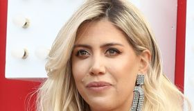 Wanda Nara in tribunale dopo la denuncia: “Ho paura di Icardi, mi ha filmato nuda”