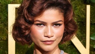 Come combattere l’hangover? Ecco cosa fare (e cosa evitare) per stare meglio il giorno dopo una serata di festa