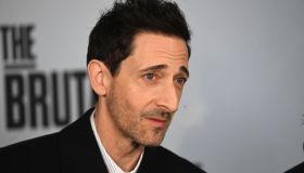 I film candidati agli Oscar “migliorati” con l’Intelligenza Artificiale: polemica a Hollywood