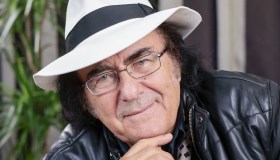 Al Bano, come sta: la smentita e le parole di Loredana Lecciso