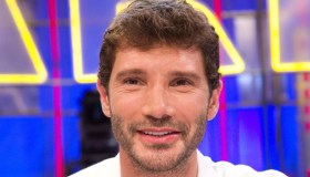 Chi è Alec, “il gemello” di Stefano De Martino