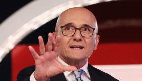 Sondaggi Grande Fratello del 30 gennaio, chi esce stasera