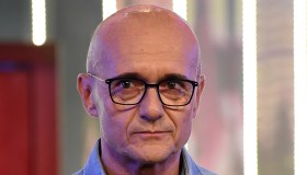 Anticipazioni Grande Fratello del 23 gennaio, Lorenzo rischia provvedimenti