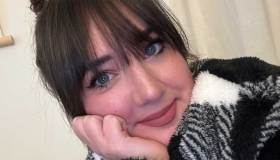 Alice Guerra: ironia e intelligenza in dialetto veneto