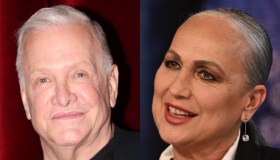 Amici, pagelle della quattordicesima puntata: cosa è successo domenica 12 gennaio