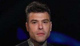 Chi è Angelica Montini, il “vero amore” di Fedez secondo Fabrizio Corona