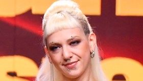 Anticipazioni Verissimo dell’11 gennaio: il racconto di Anna Lou Castoldi