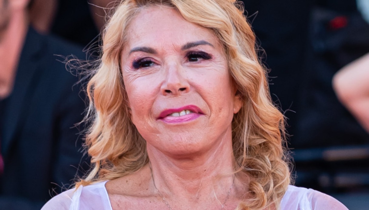 Amici, la decisione di Anna Pettinelli su Ilan: “Esci dalla scuola”