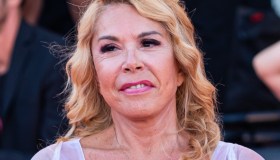 Amici, la decisione di Anna Pettinelli su Ilan: “Esci dalla scuola”