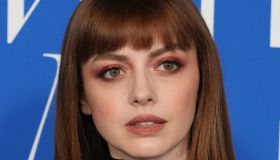 C’è Posta per Te, le pagelle: Annalisa cuore grande (10), Andrea fedifrago piagnucolone (0)