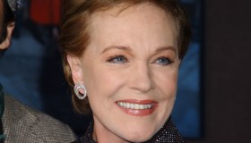 Ascolti tv del 5 del gennaio, Mary Poppins o Tradimento. Chi ha vinto